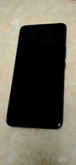 Xiaomi 14 Ultra 16 GB 1024 GB полный комплект + чехол, защитные стёкла
