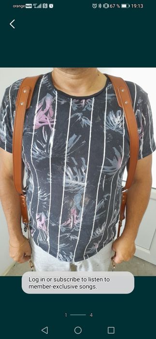 Ham aparat foto video