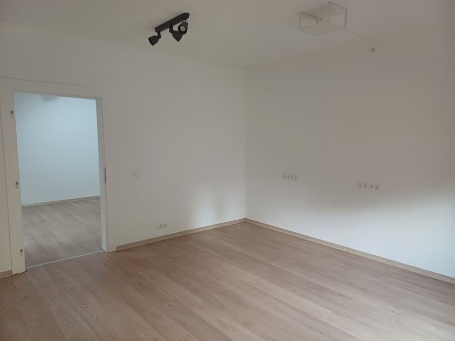 Casa 3 camere de inchiriat