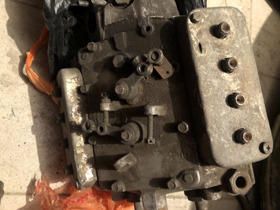 Продам аппаратуру на Камаз