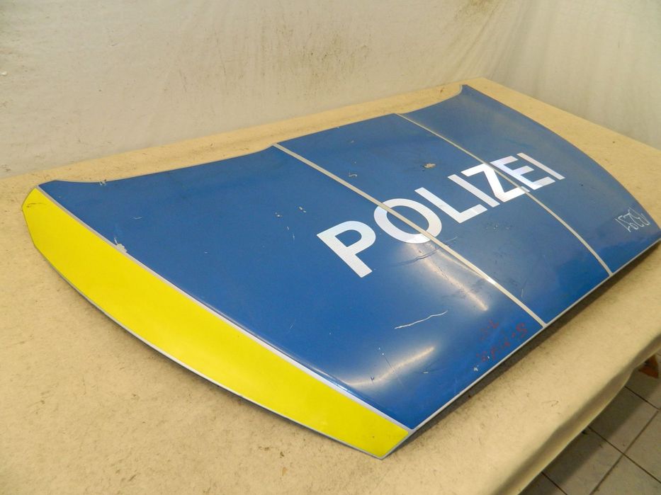 Capota motor Ford S-Max, Galaxy, 2015, 2016, 2017, 2018, 2019, 2020.