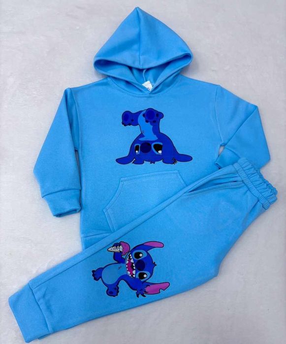 Trening mama și copil confecționate