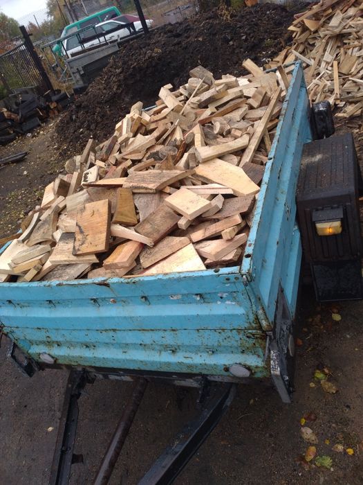 Уголь шибарколь дрова