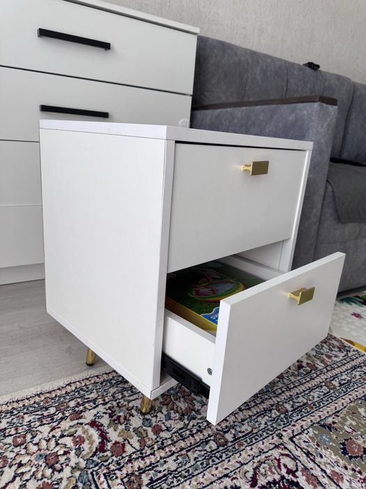 Тумбочка продам за 7000тг