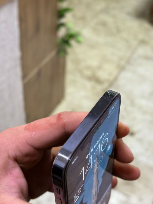 Айфон 12 про сатылады