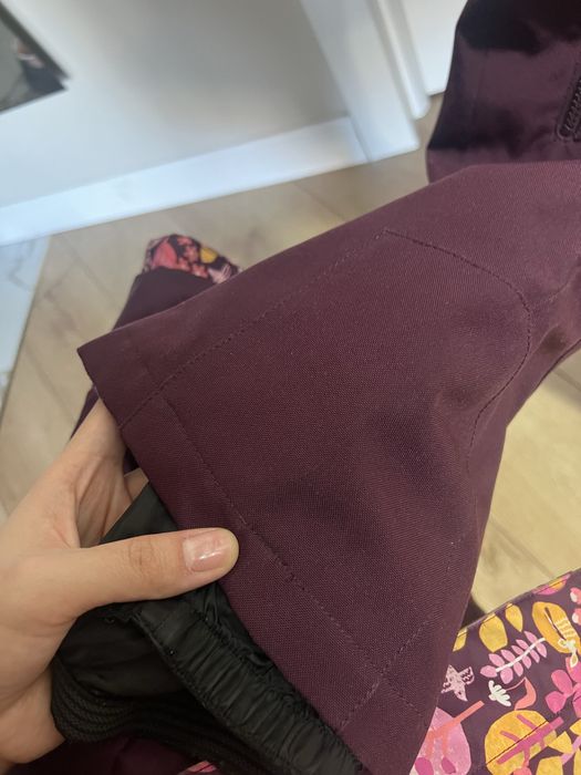 Продам двойку рейма/ reima 98р