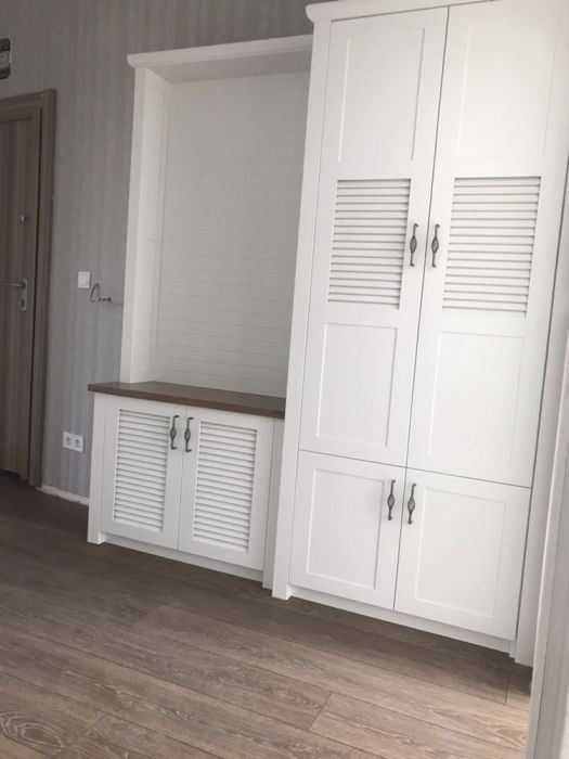 Продава се Двустаен апартамент в София, Студентски град - 71 кв.м за 1958 €/кв.м - Снимка #6