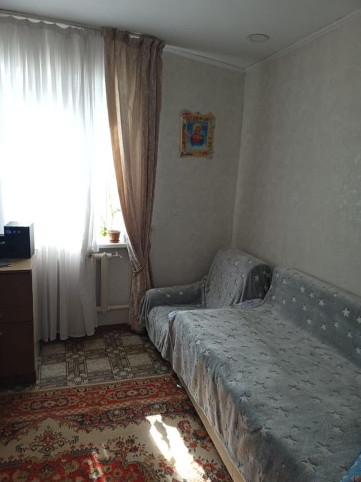 Продам катедж п.Рыбачий