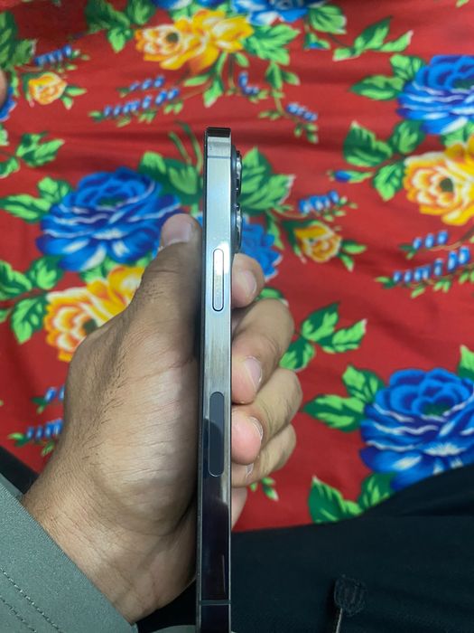 Iphone 13 pro айфон 13 про