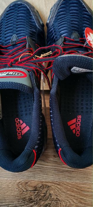 Adidas ClimaCool