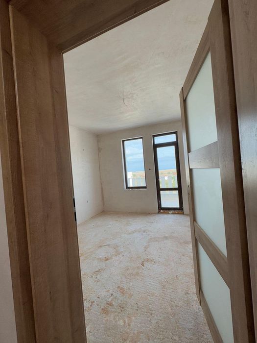 Продава се Къща в Поморие - 175 кв.м за 972 €/кв.м - Снимка #12