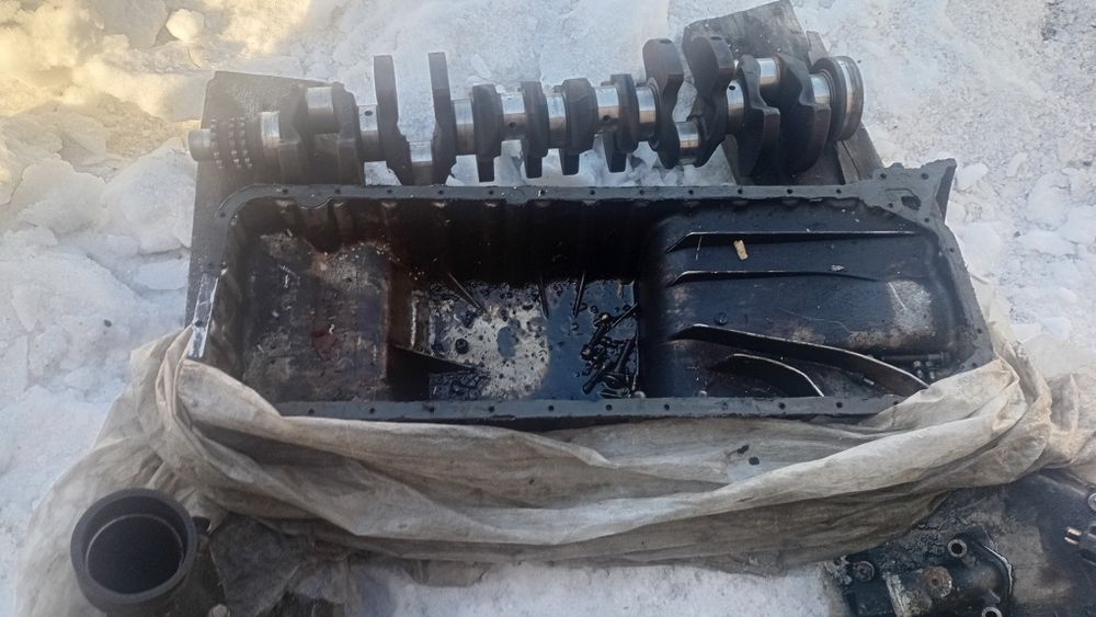 Мерседес 140 запчасти