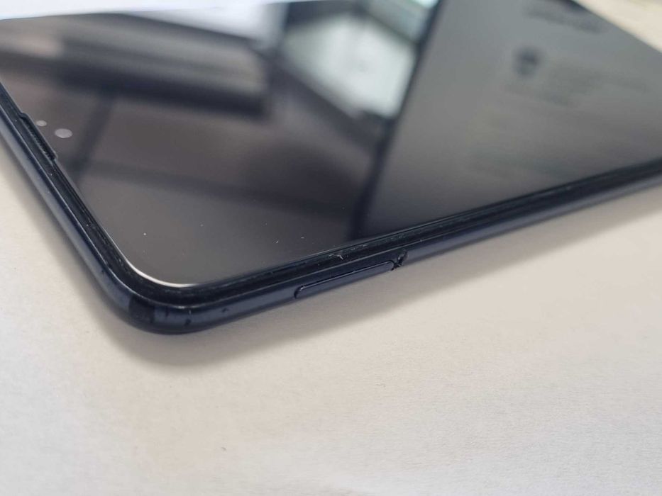 Samsung Galaxy A10 32GB