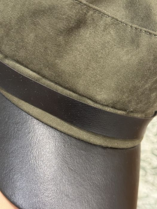 Фуражка, кепка Weikiki