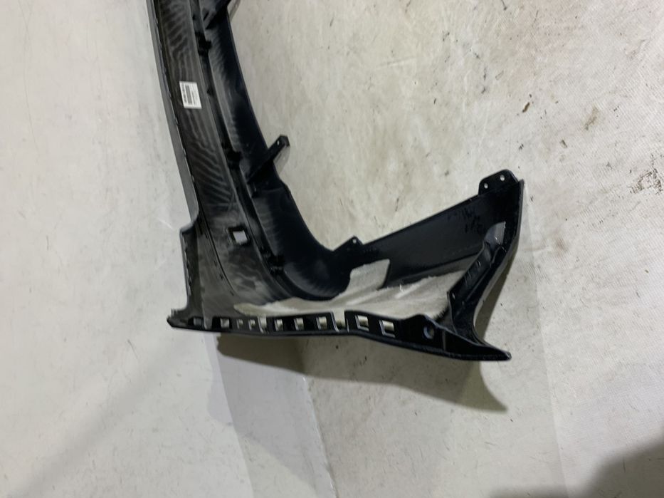 Bara spate Mercedes C-Class W204, Kombi, Breack, 2007, 2008, 2009, 2010, cod origine OE A2048852625.