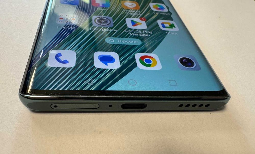 Honor Magic 5 lite 5G 256/8GB