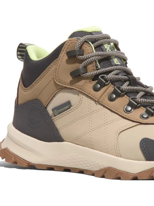 Timberland, Обувь для хайкинга, Кроссовки для хайкинга