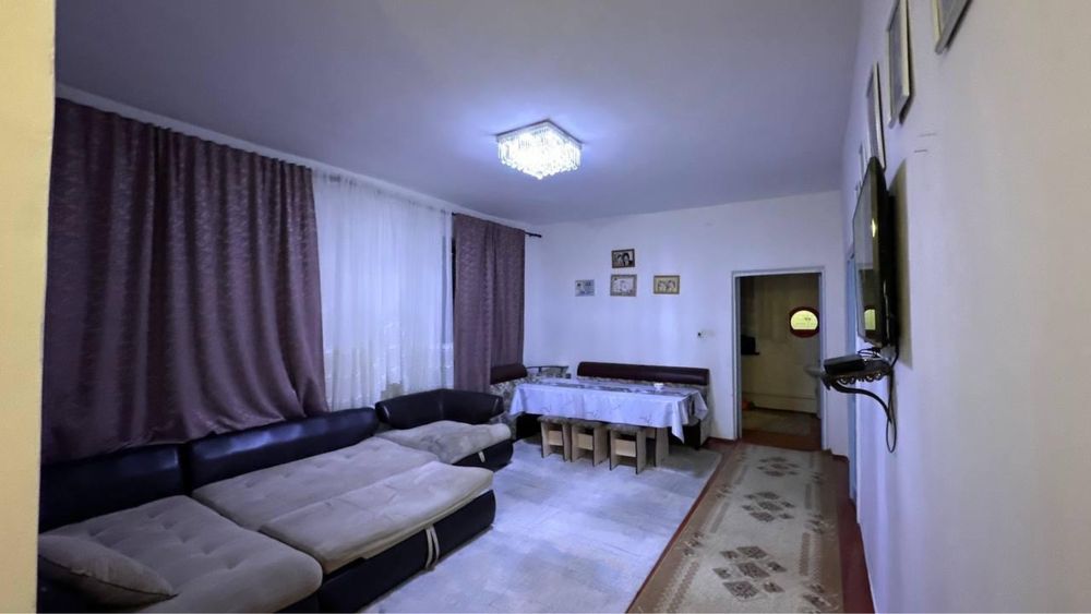 Недвижимость продажа дом