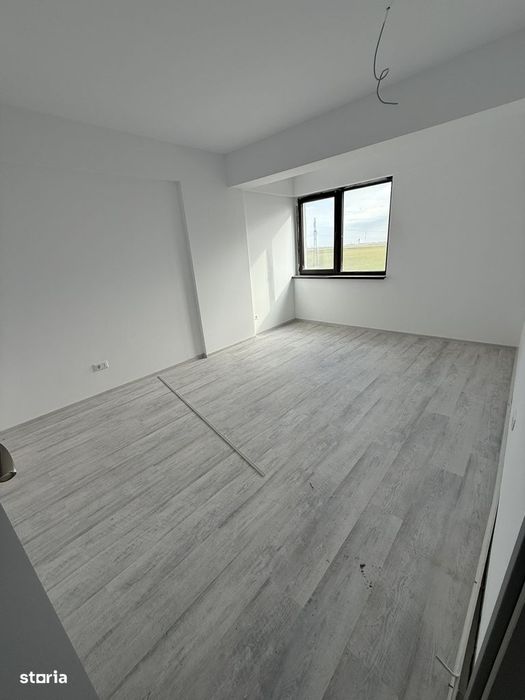 Ultimile Apart! 2 Camere, incalzire pardoseala, premium,Parc. GRATIS