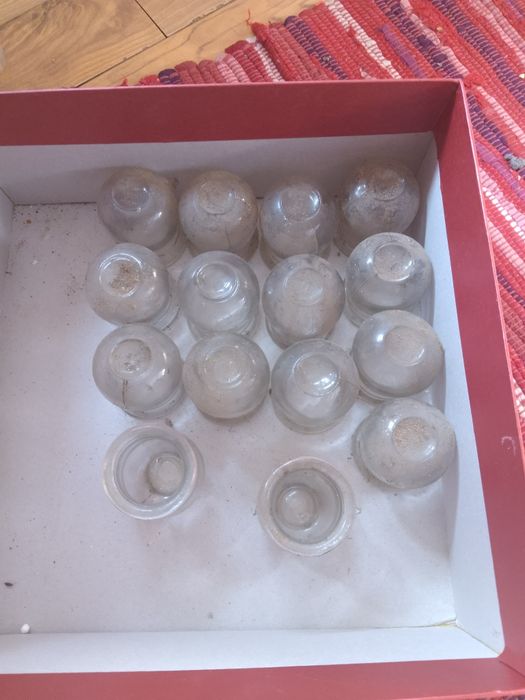 De vânzare de vânzare