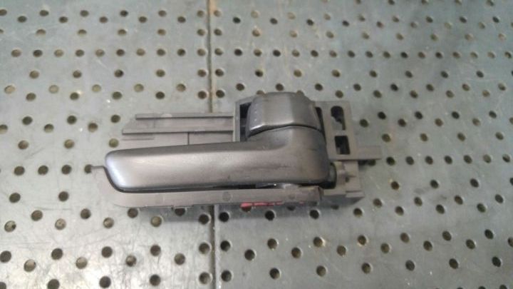 Maner interior dreapta spate fiat sedici 189