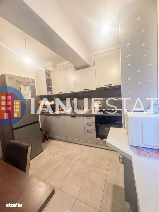 Theodor Pallady 15` Metrou Nicoale Teclu Centrala Parcare PetFriendly