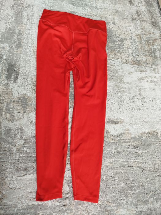 спортен клин NIKE размер L