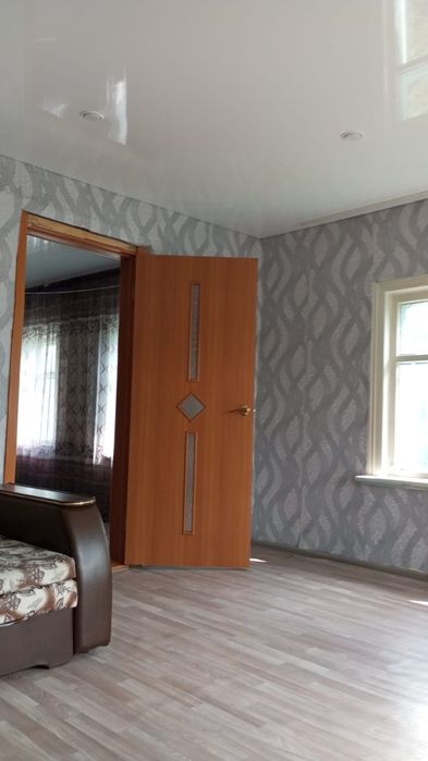 Продаётся дом в с.Соколовка