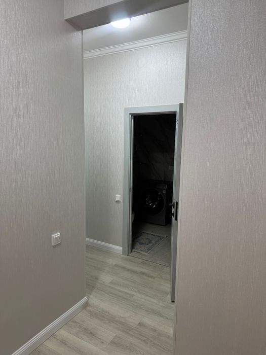 Квартира сдается