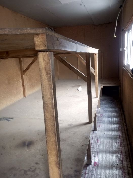 Контейнер йотокхона сотилади