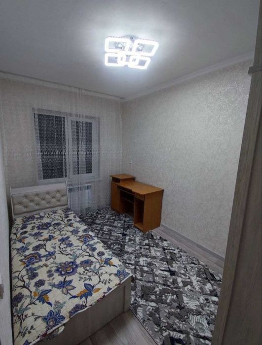 Сдаётся квартира Новза метро