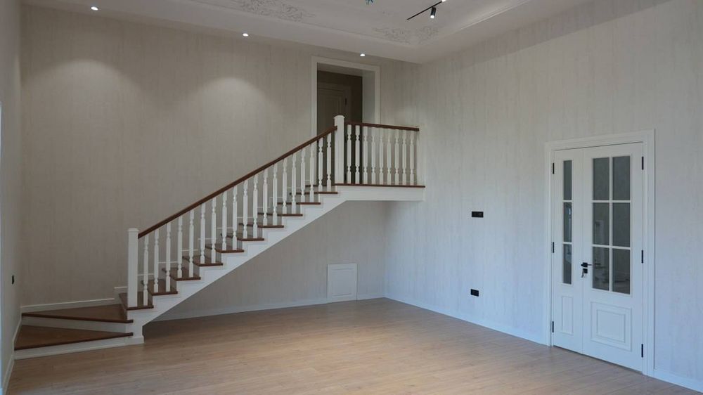 Срочно, 10 соток,  9 комнат евро дом, Учтепинский район