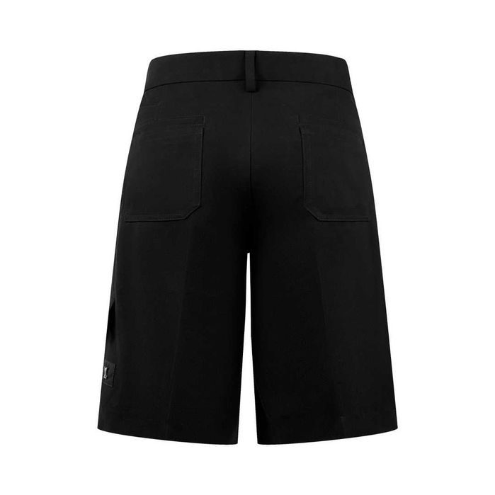 Pantaloni scurti Louis Vuitton Premium
