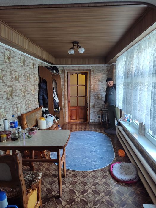 Мирабад район. Вдоль дороги 2 сот