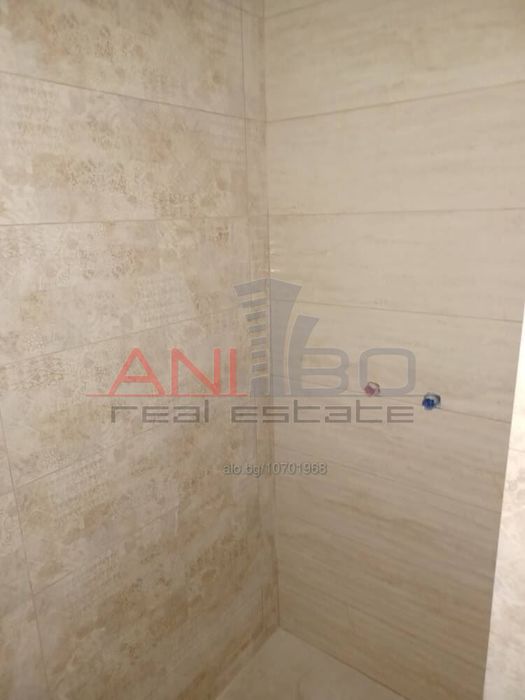 Продава се Двустаен апартамент в Варна, Трошево - 43 кв.м за 2210 €/кв.м - Снимка #12