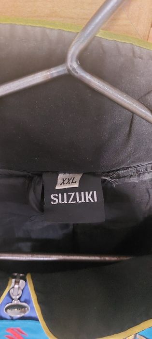 Куртка мотоциклы