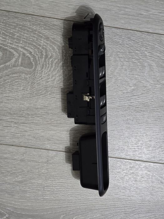 Buton geam electric 6490.X6 pentru Peugeot 3008 / 5008
