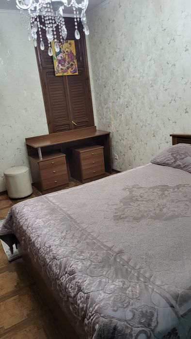 Аренда долгосрочно