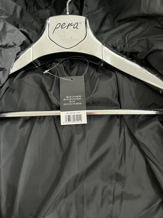 Чисто ново мъжко яке