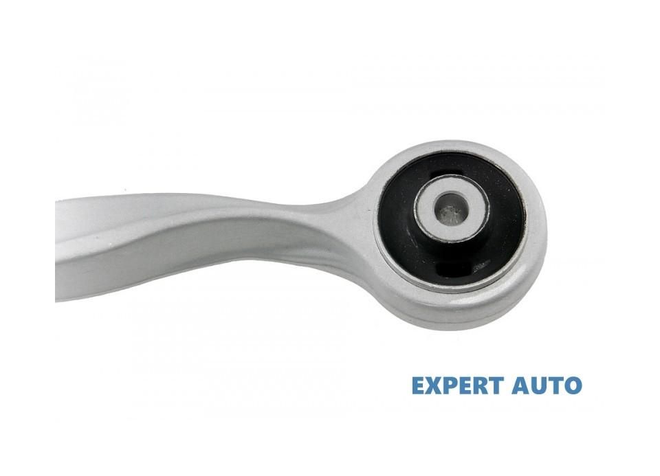 Brat superior dreapta Audi A4 1994-2000 8D2, B5 4D0 407 069