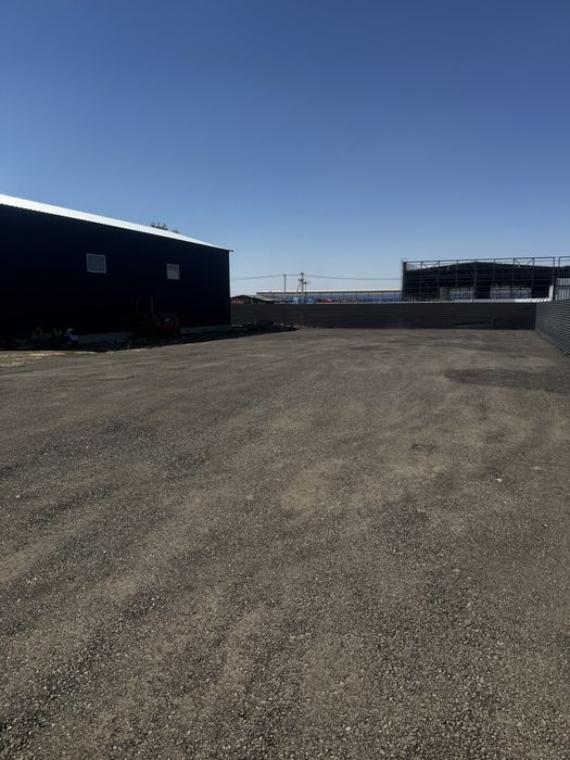 Укладка Асфальта город Алматы