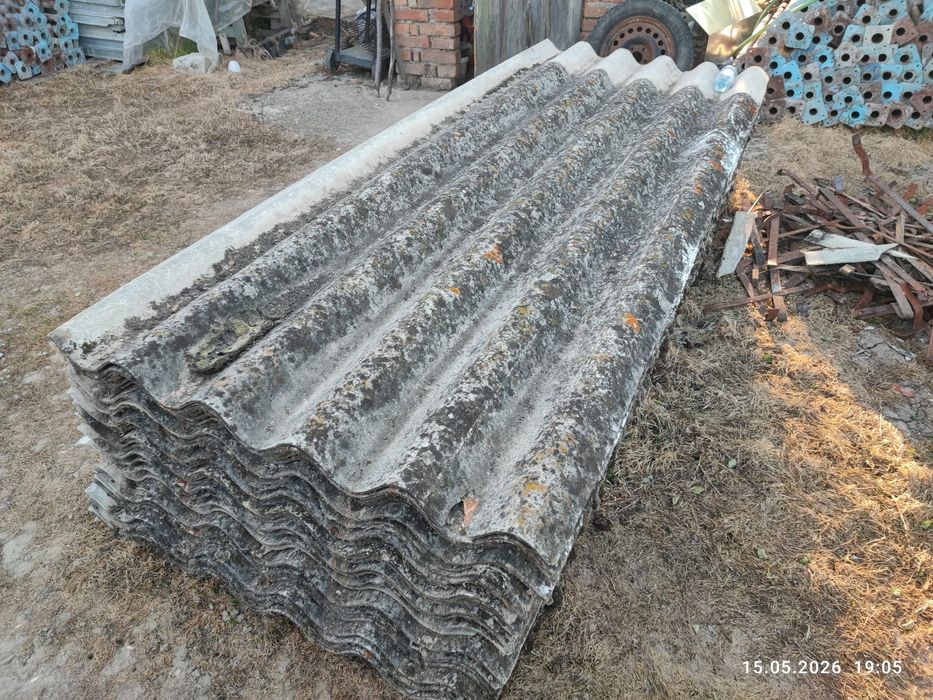 Интернит 125 бр .