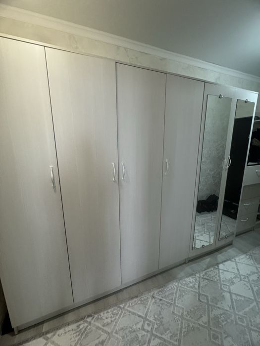 Продается шифонер