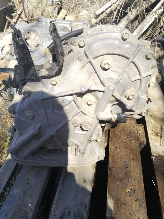 VIvO Y35  €€€€€€