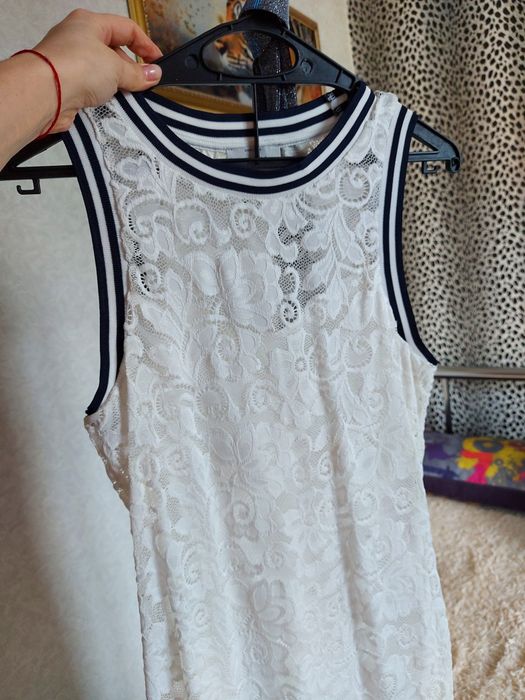 Продажа платьев хорошего качества