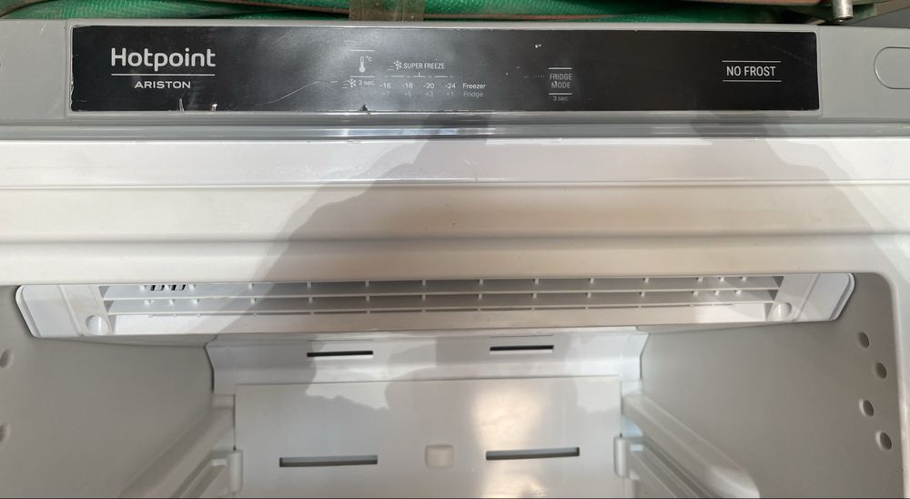 Продаю Морозильник-Холодильник