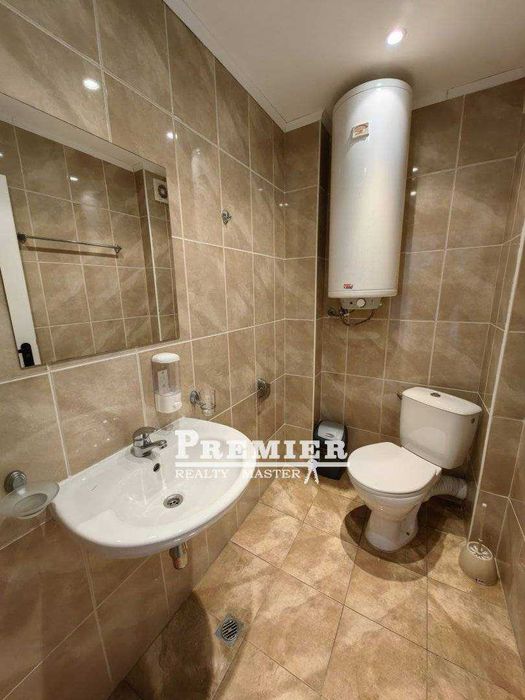 Продава се Двустаен апартамент в Несебър - 82 кв.м за 1086 €/кв.м - Снимка #12