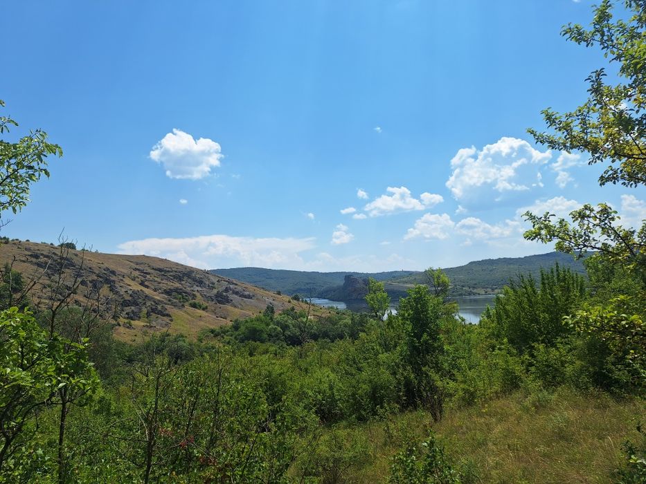 Продава се Парцел в с. Ковачевци, Област Перник - 1892 кв.м за 16 €/кв.м - Снимка #3