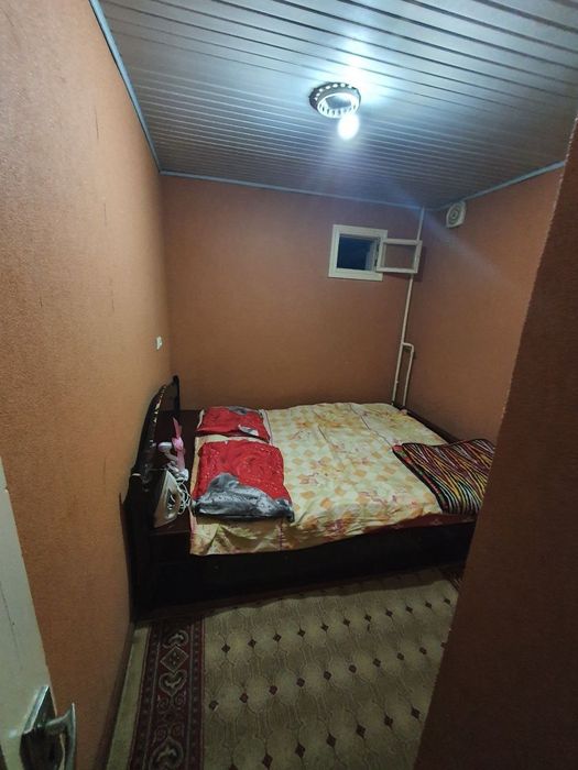 Kvartira ijara fargona shahar