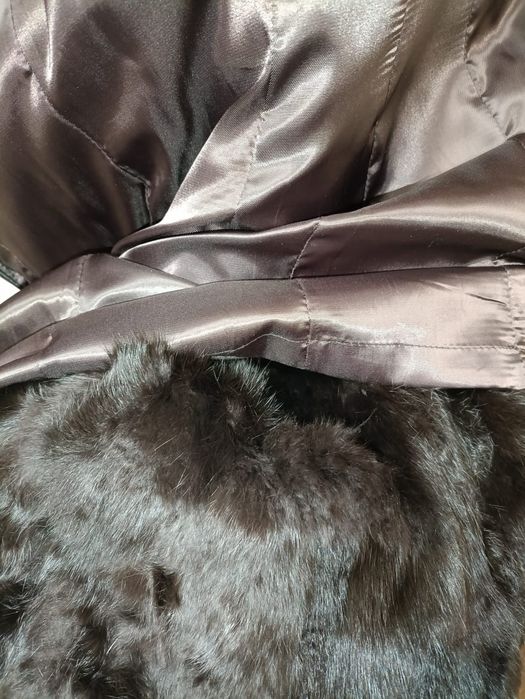 Продам зимнее пальто